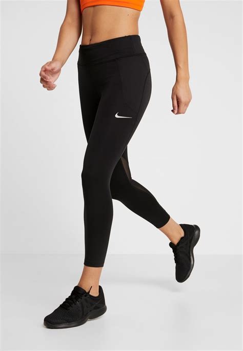 nike shirt en broek|sportbroeken dames.